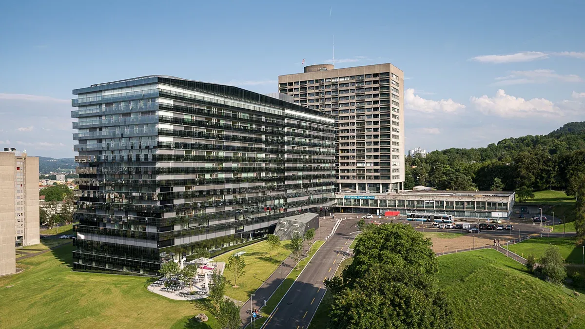 Gemeinsam mehr erreichen – praxisnahe Versorgung an der Schnittstelle von Rheumatologie und Nephrologie