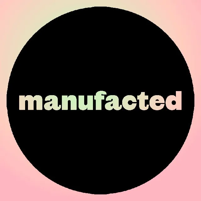 manufacted