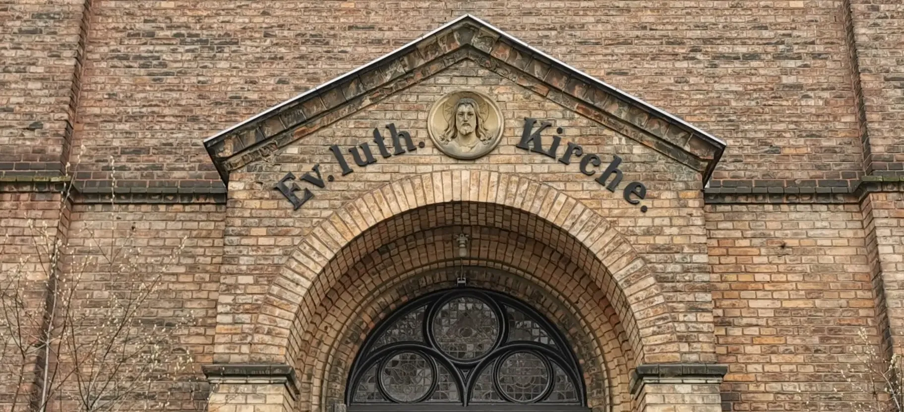Hauptgottesdienst (Neuruppin)