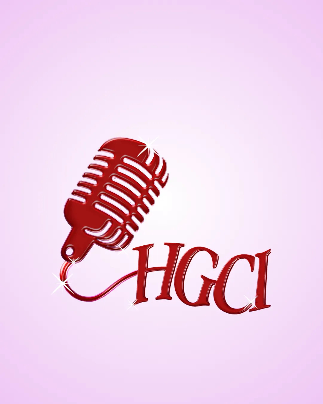 Hot Girl Comedy Charity Night: Refuge