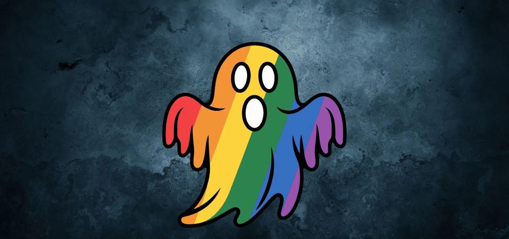 Mystery LGBTQ+ Horror Preview + Director Intro