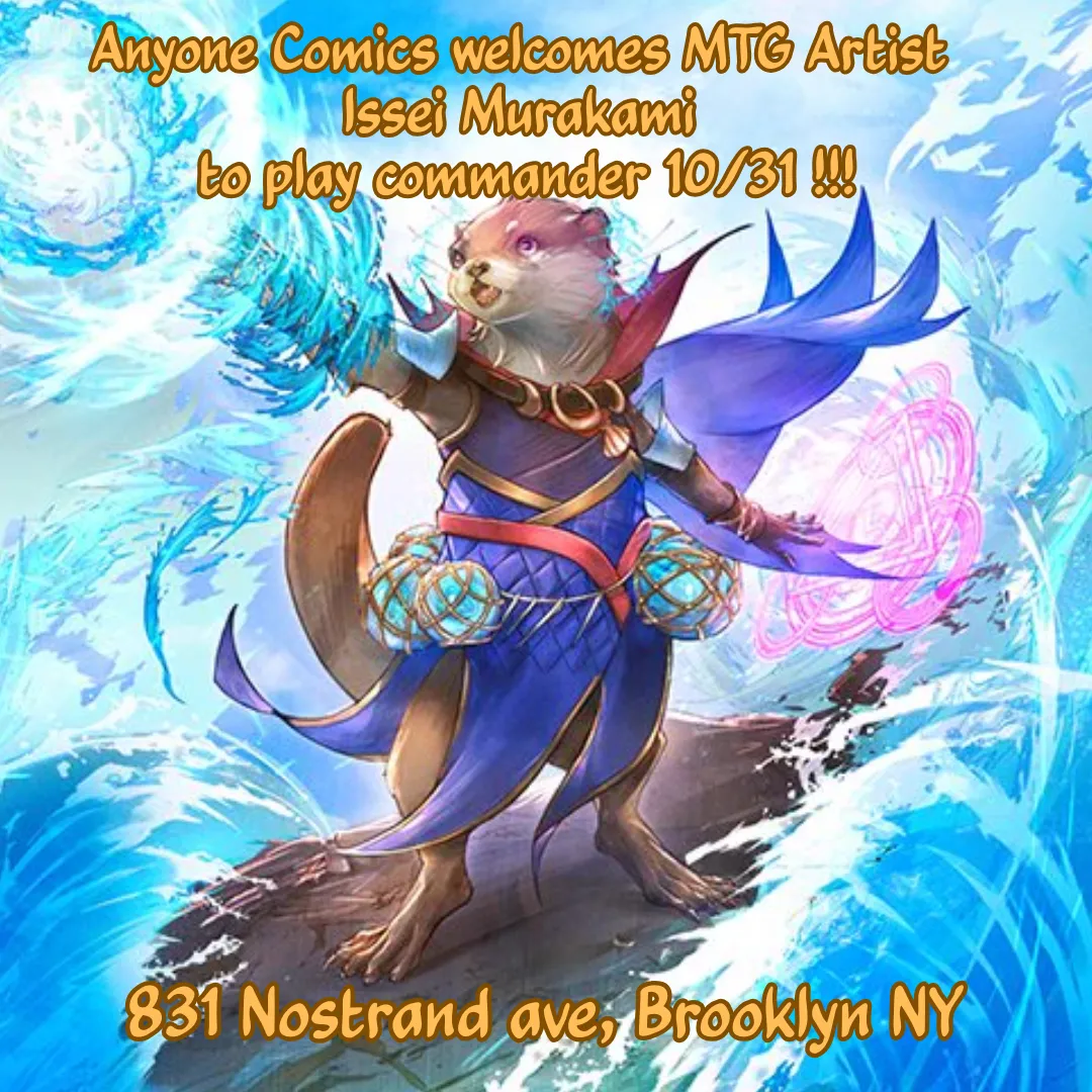 Issei Murakami Signing