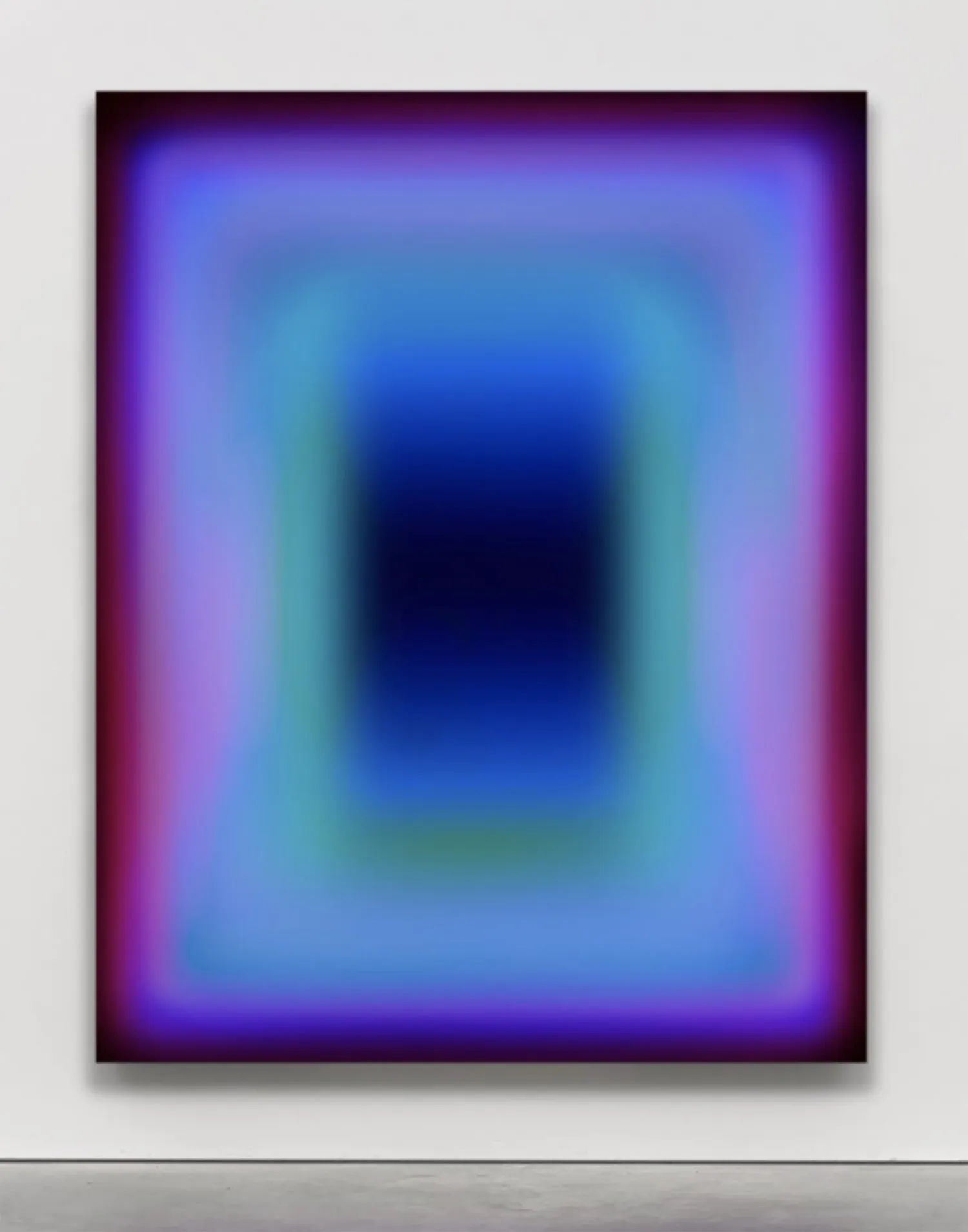 new works
