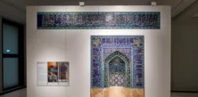 Aspects of Islam