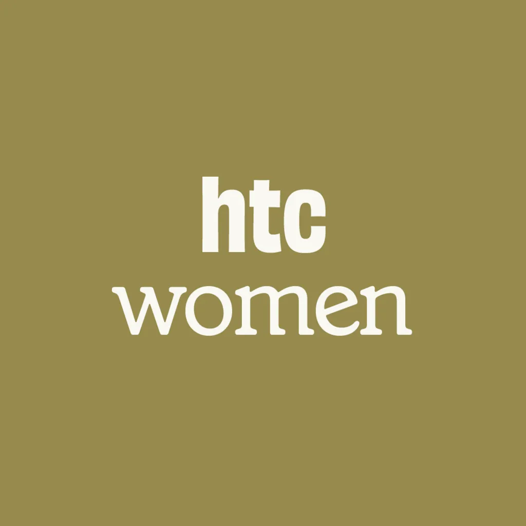 Women's Event