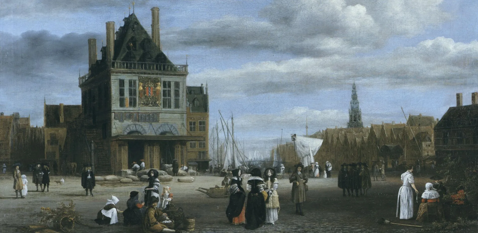 Kunst und Architektur