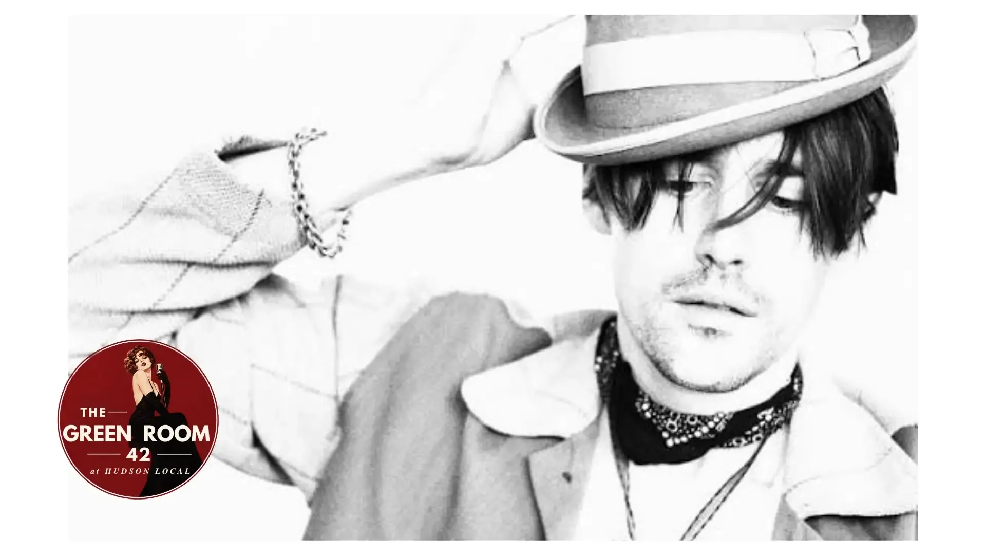 Hadestown Star Reeve Carney A Night of Original Music