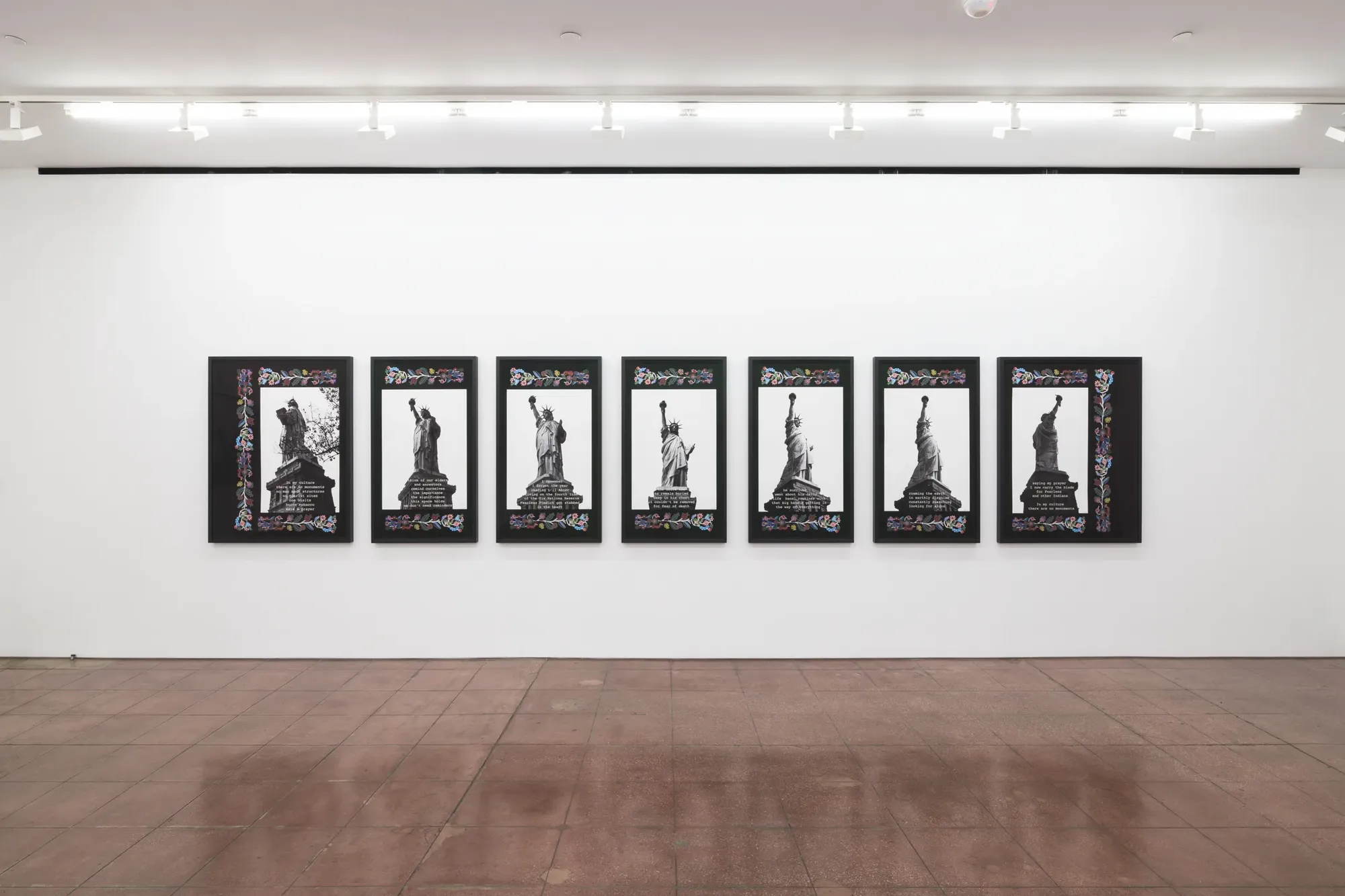 Shelley Niro: In Her Lifetime