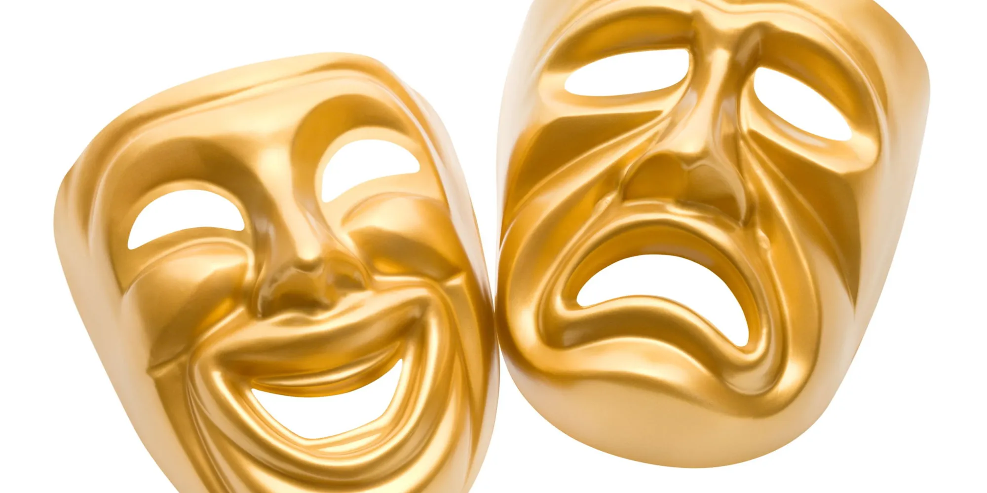 Acting Healthy: Arts Ministry