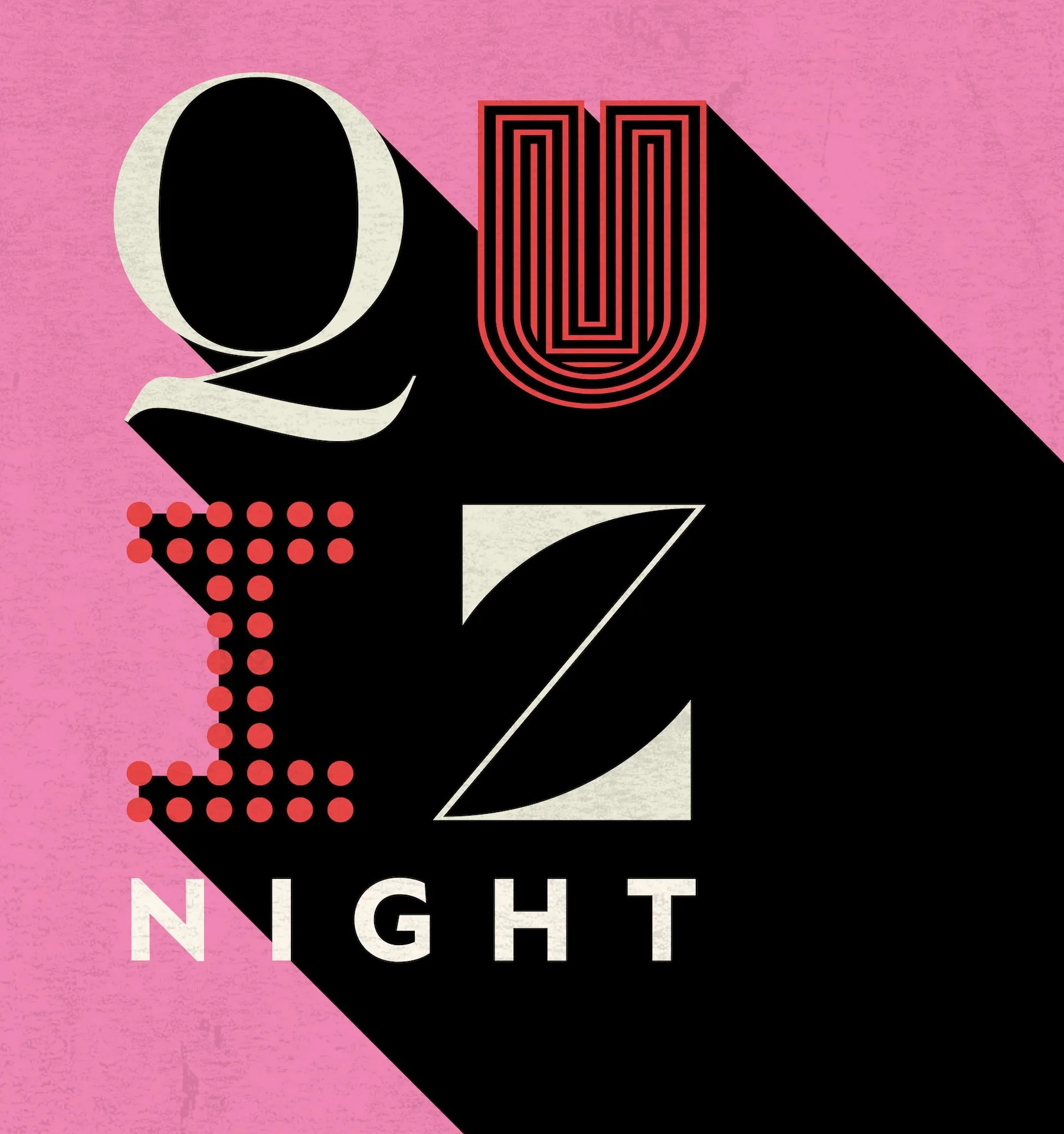 Quiz NIGHT