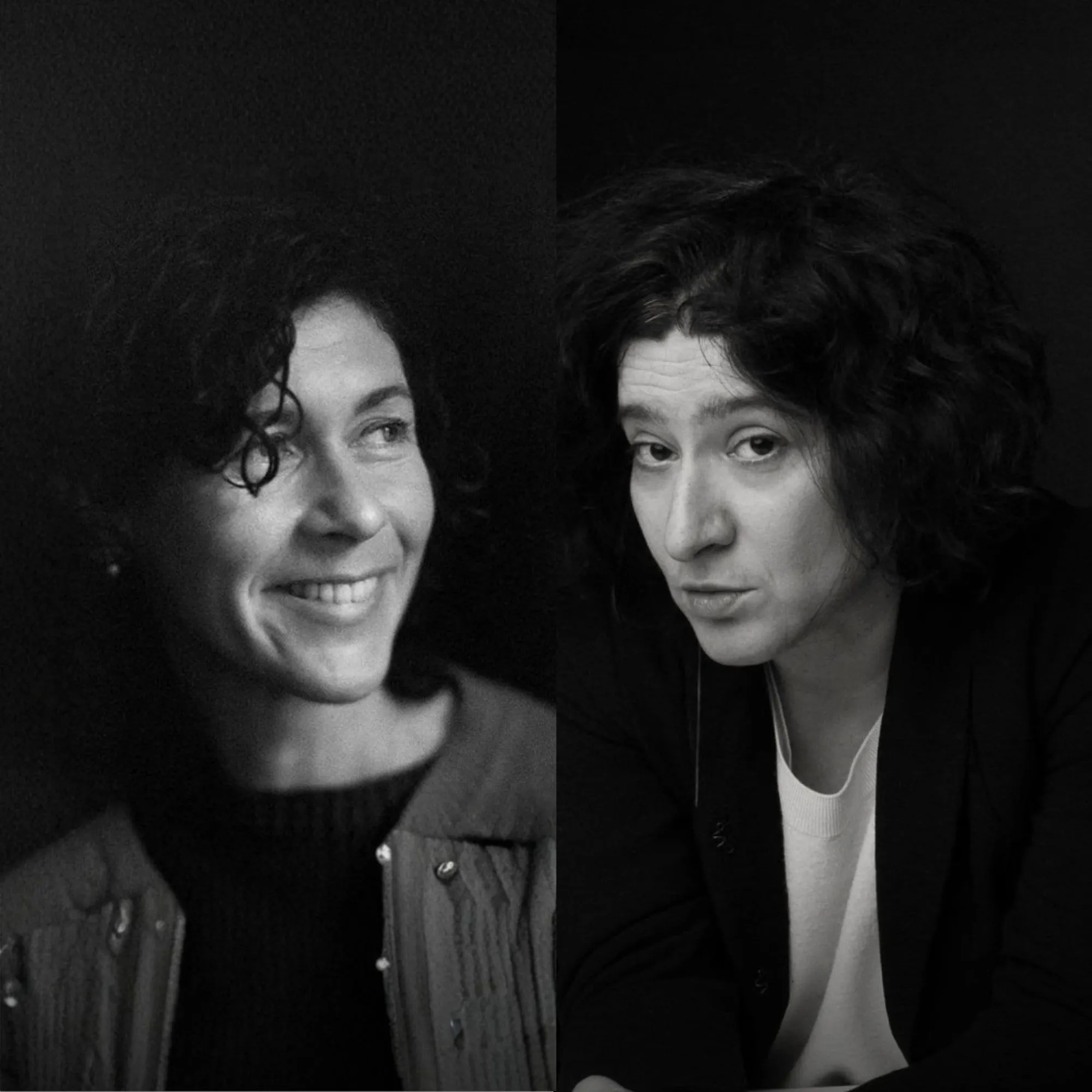 The Disappearing Act. Maria Stepanova in Conversation with Sasha Dugdale