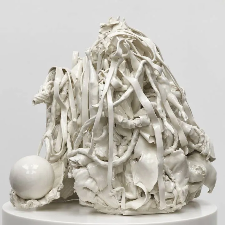 Metamorphoses: The Great Gallery