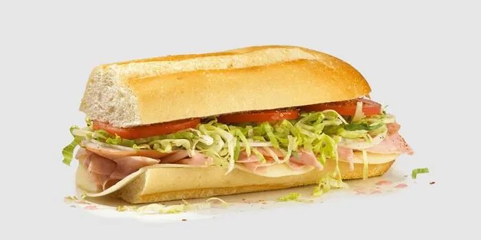 Jersey Mike's Opening Catering Offer