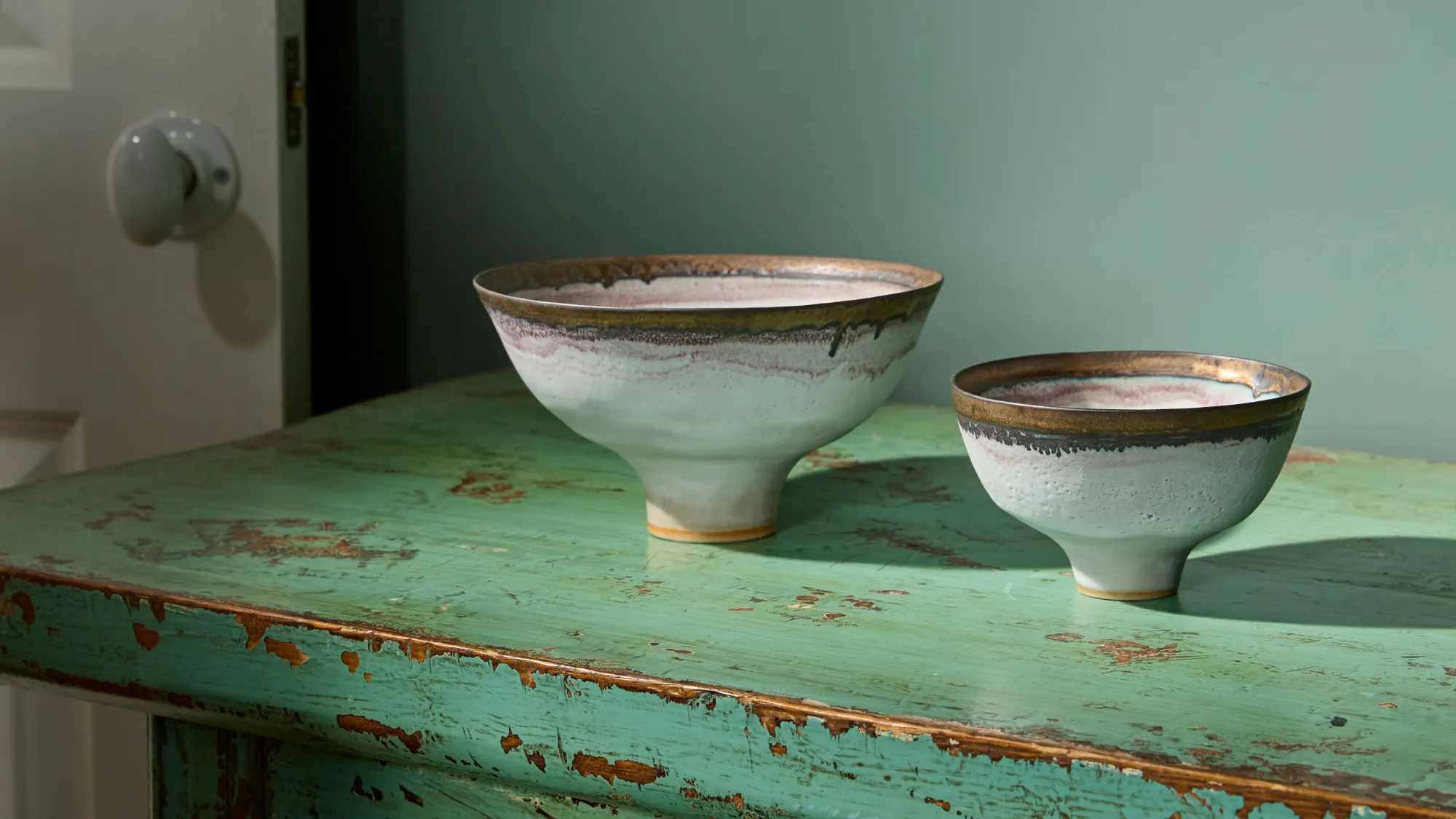 MODERN MADE Auction Viewing - London