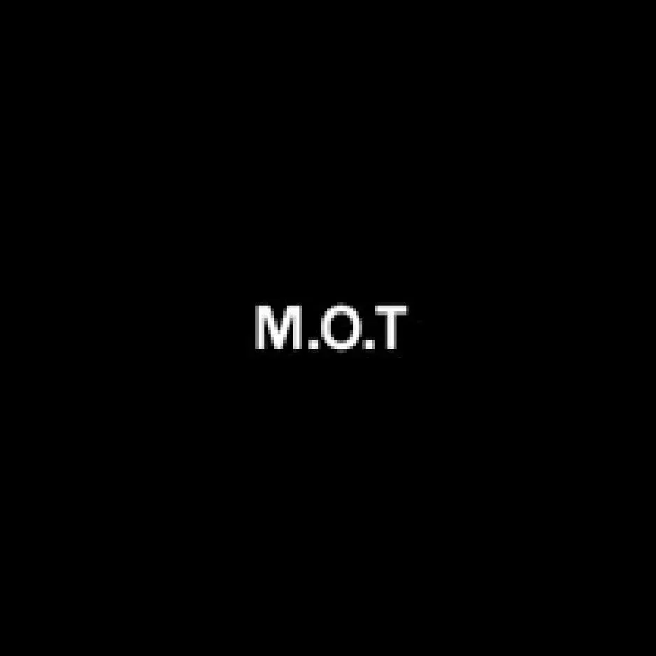 ✦ M.O.T Radio ✦ Beatrice M. & Tim Reaper, Grandmixxer, Jay Duncan ✦