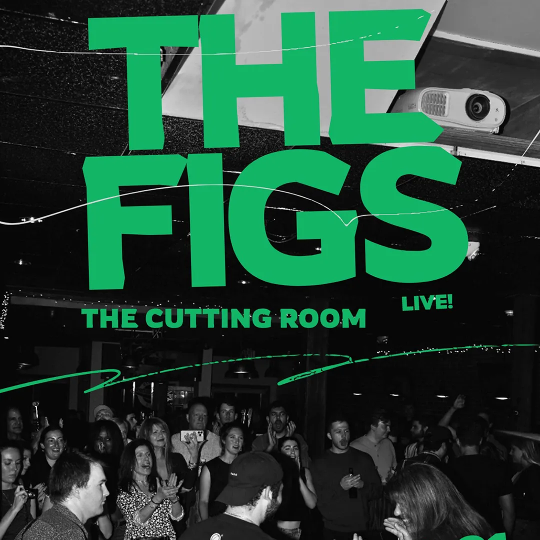 The Figs