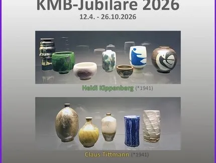 KMB-Jubilare 2026
