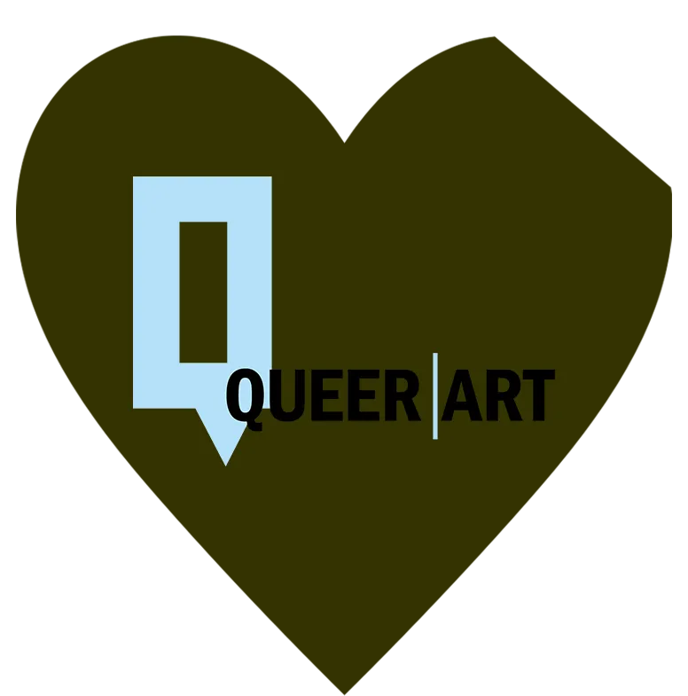 QUEER|ART x PSNY OFFICE HOURS