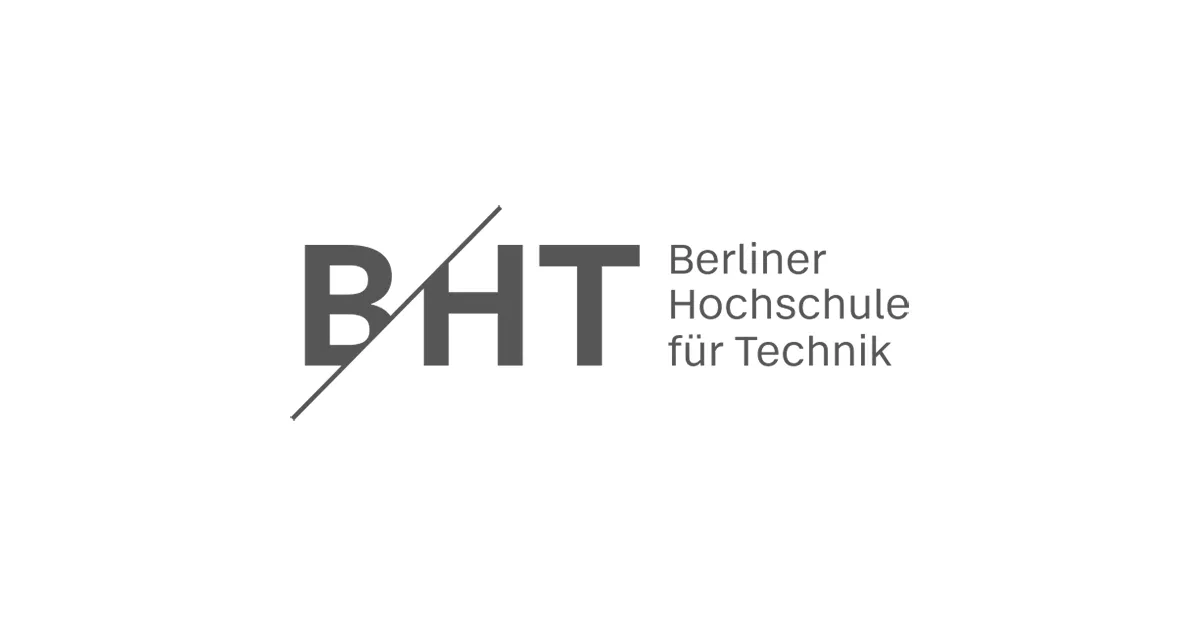 Beratung & Schreib-Café