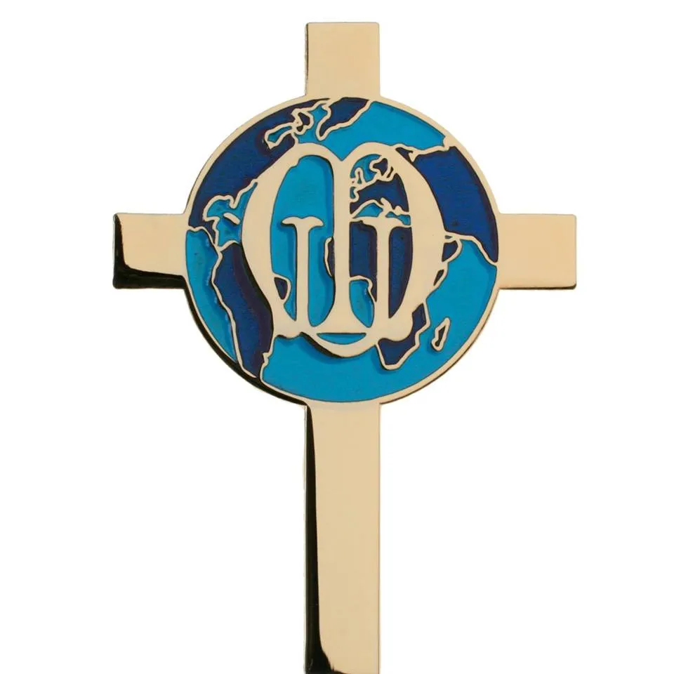 Mothers' Union