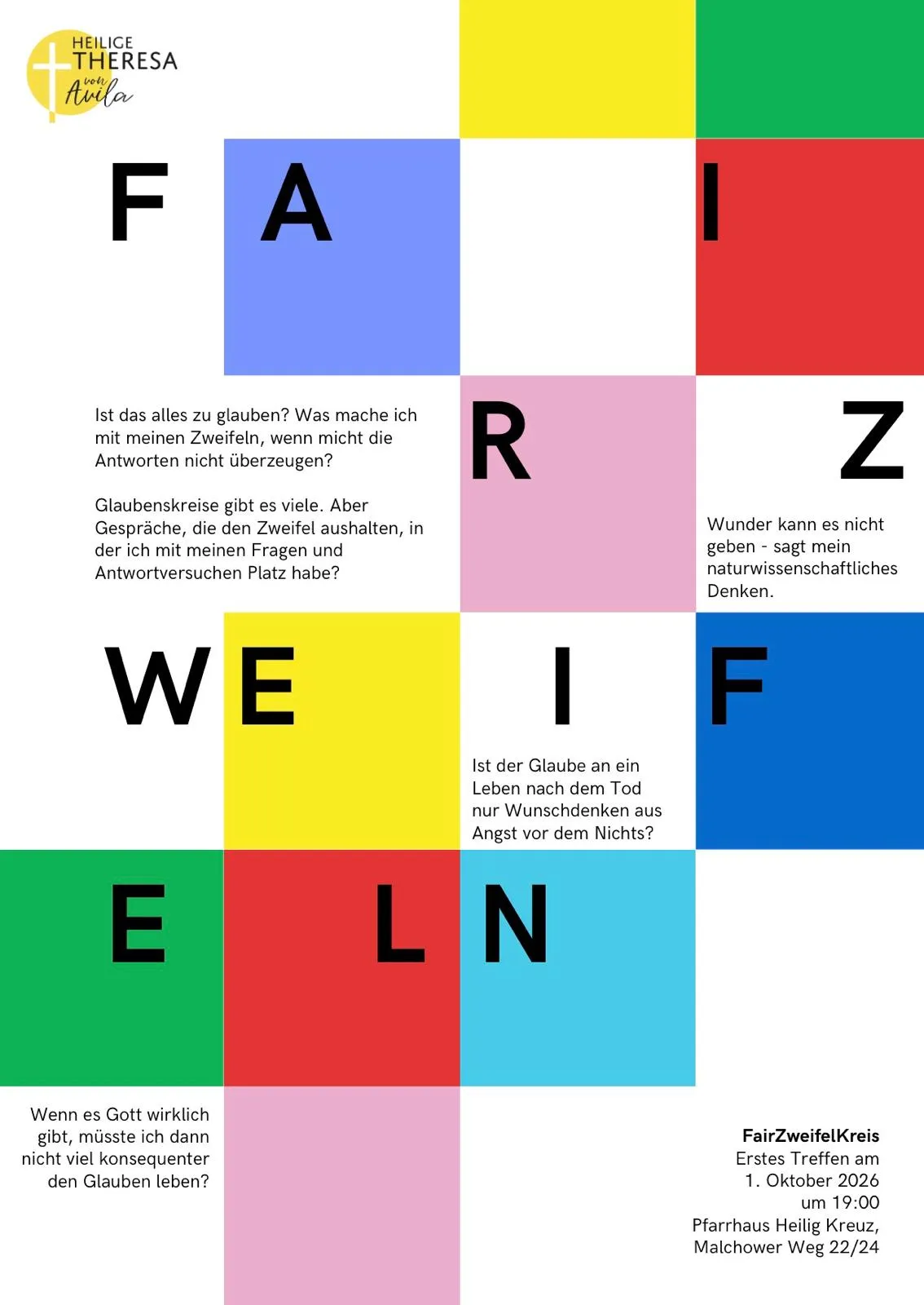 FairZweifel-Kreis