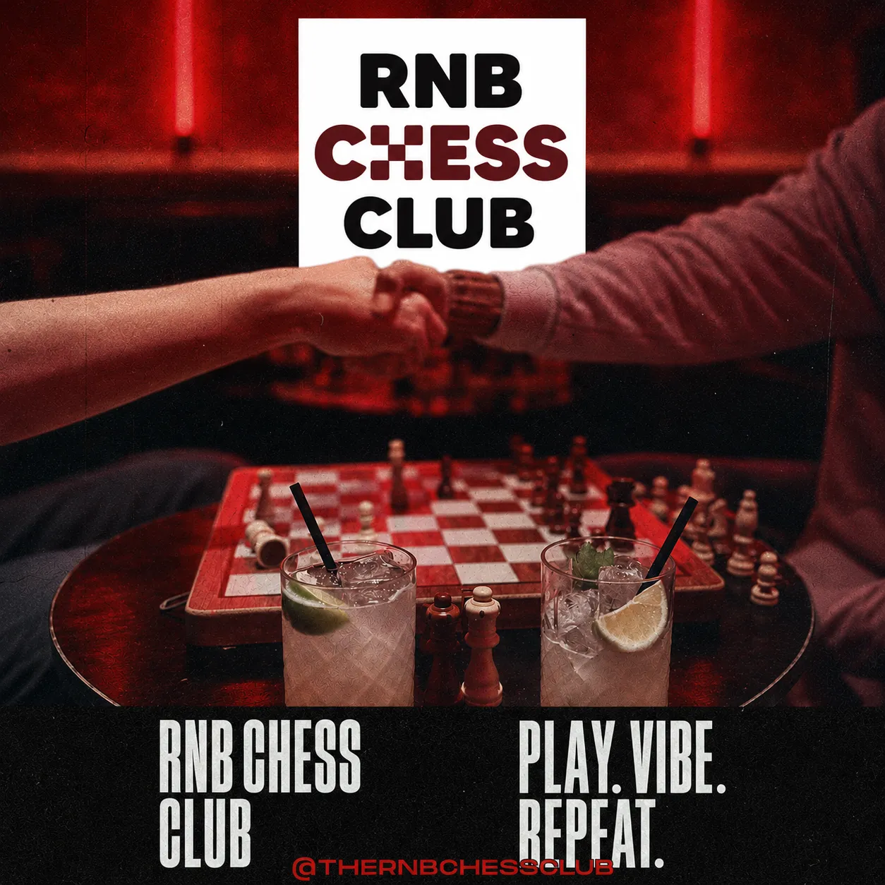Chess Club