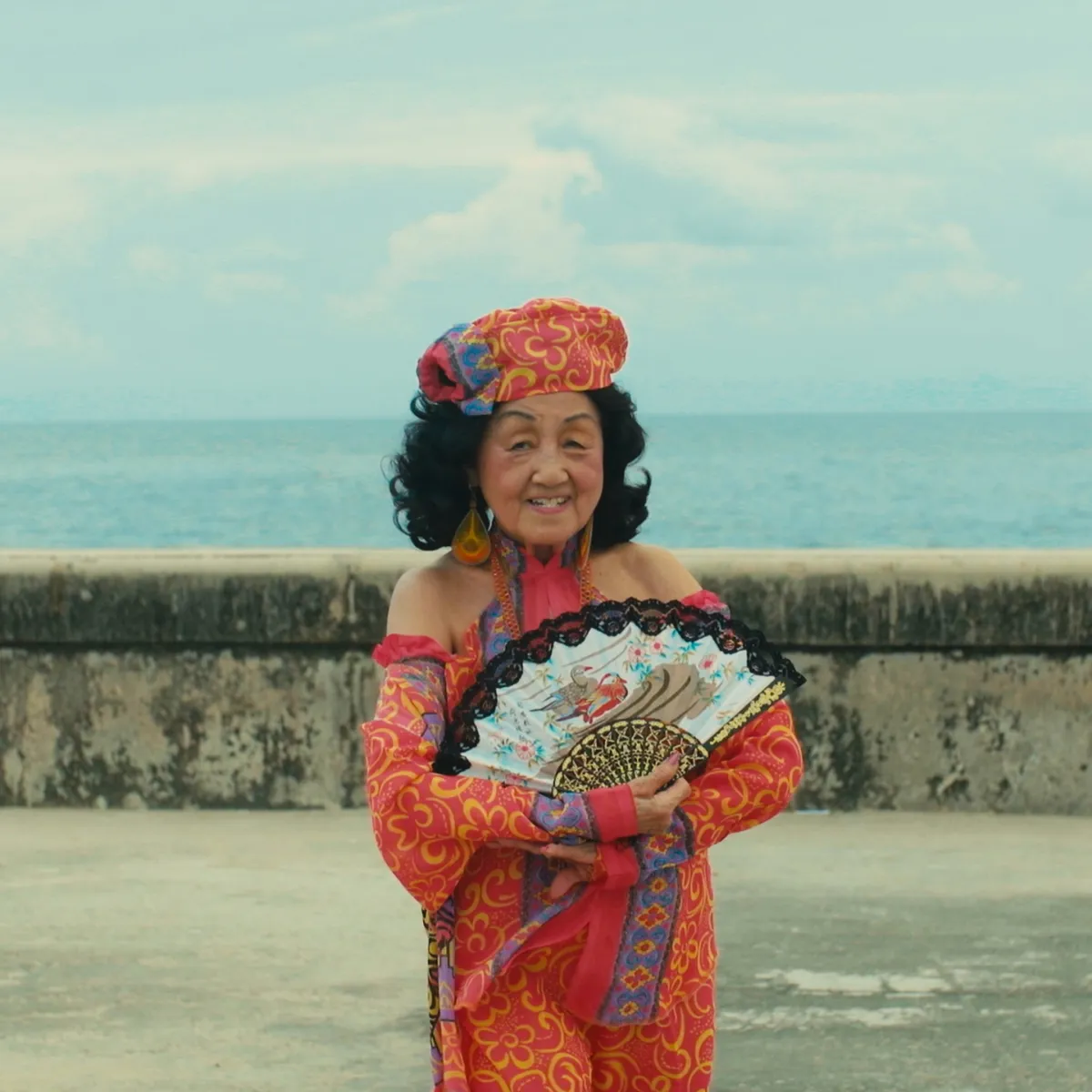 12th Reel China Biennial 2026