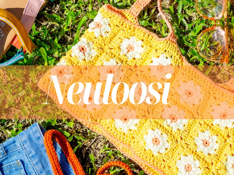 Neuloosi