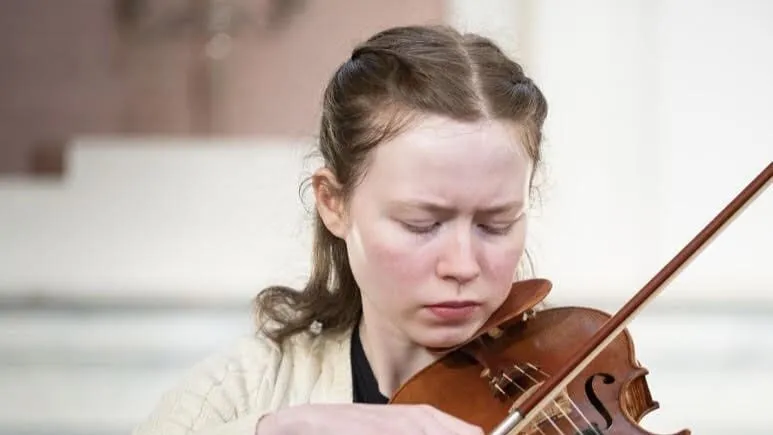 Casey Whyte Quartet