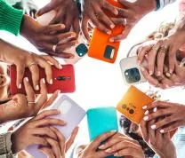 Bring Your Own Device