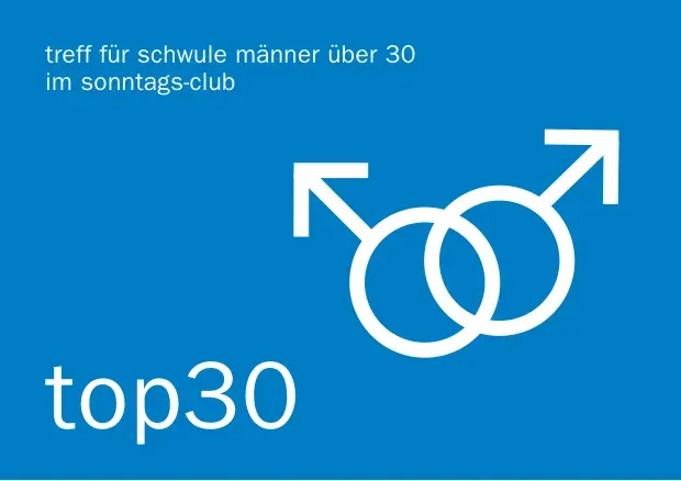 top 30