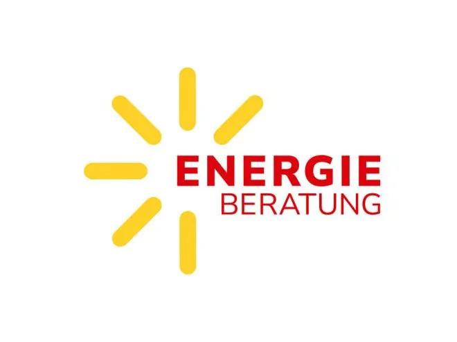 Energieberatung mit der Verbraucherzentrale Berlin