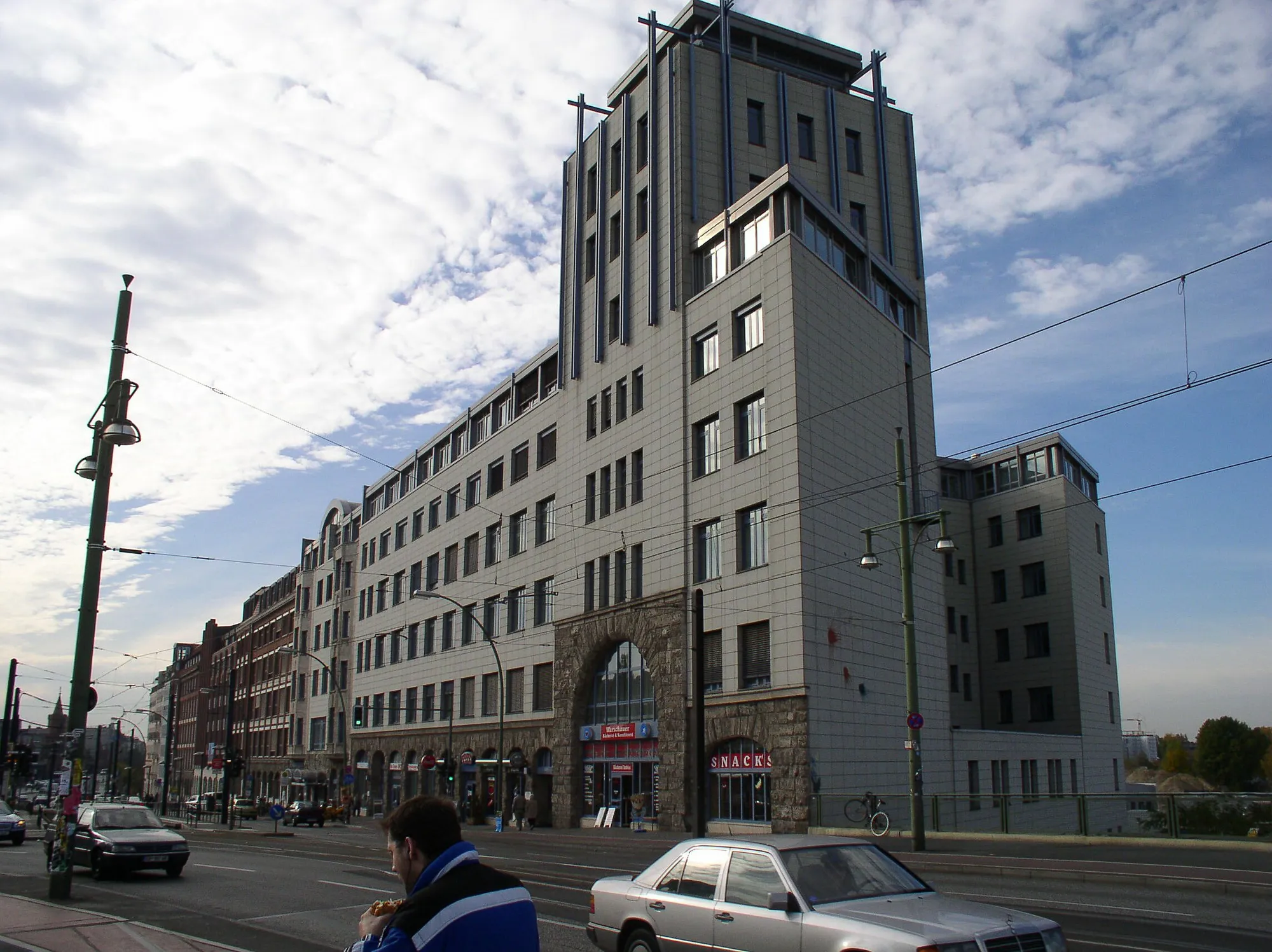 Bibliothek für Bildungsgeschichtliche Forschung