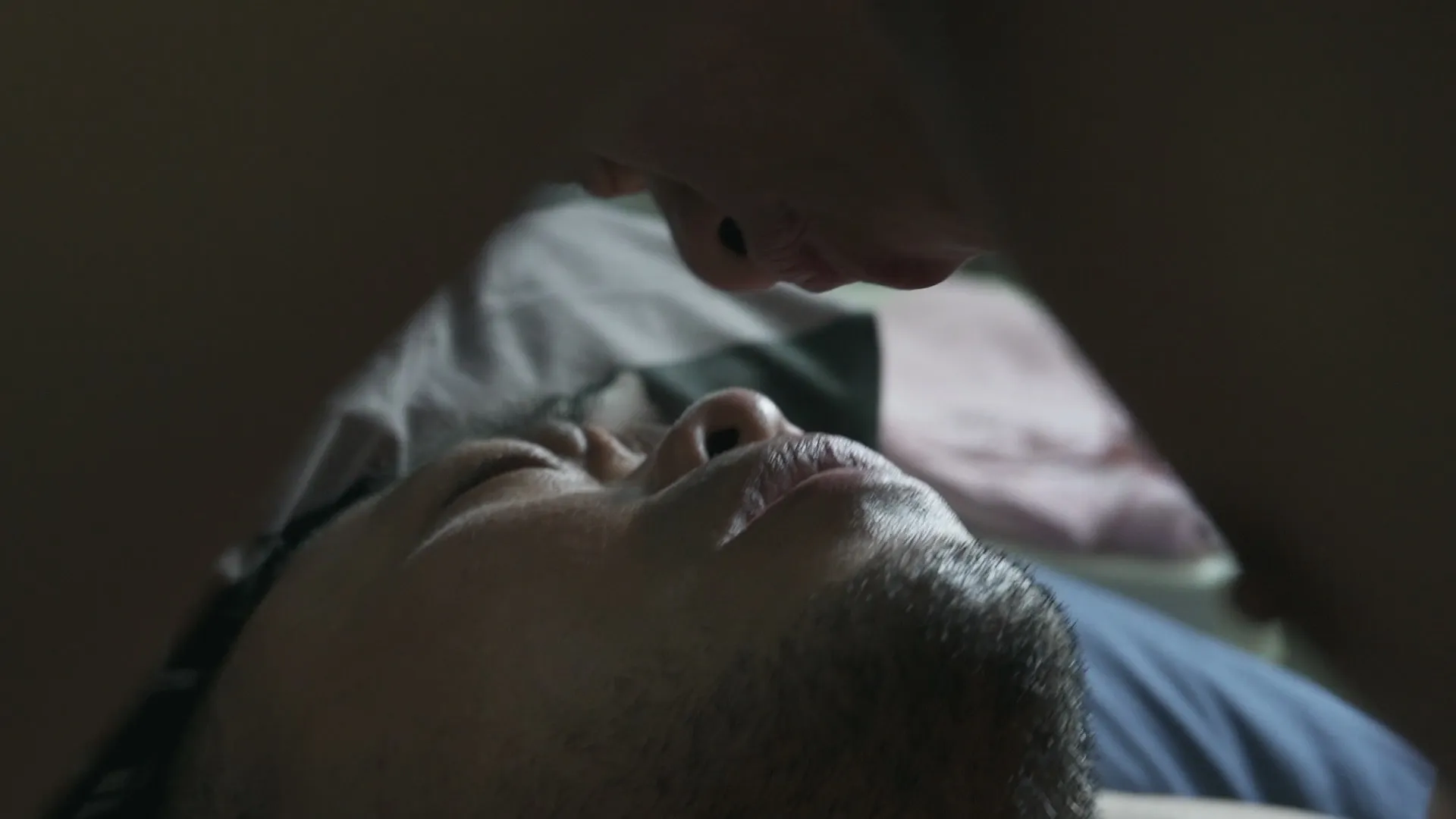 Pornfilmfestival: Gay Porn Shorts