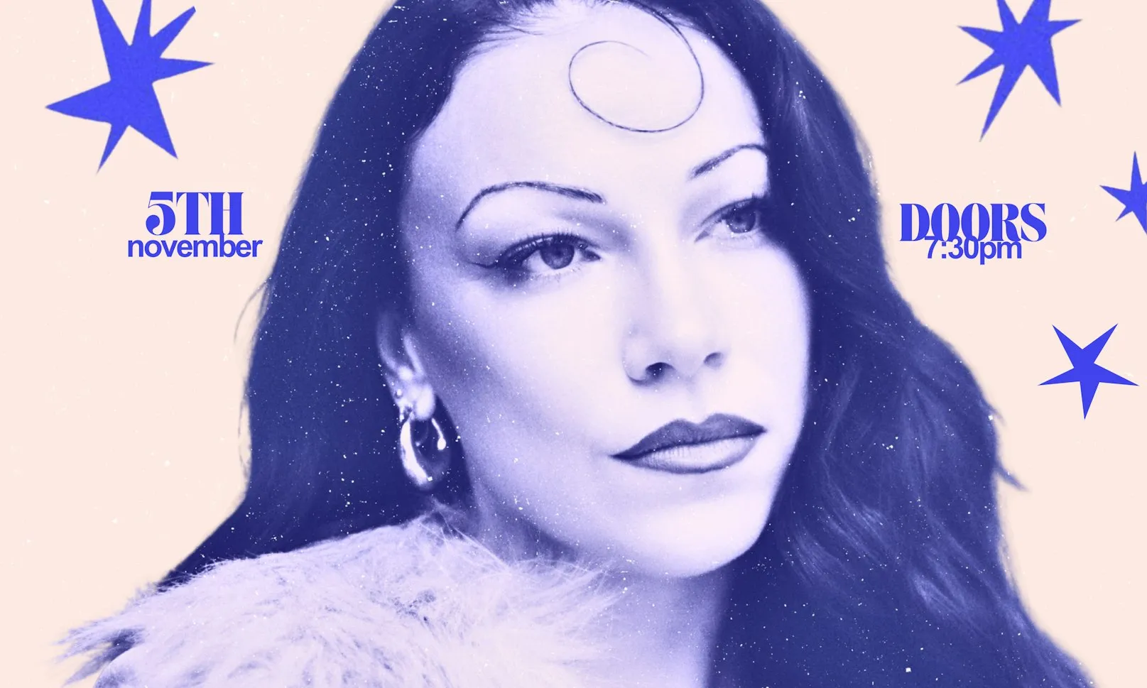 Melina Malone