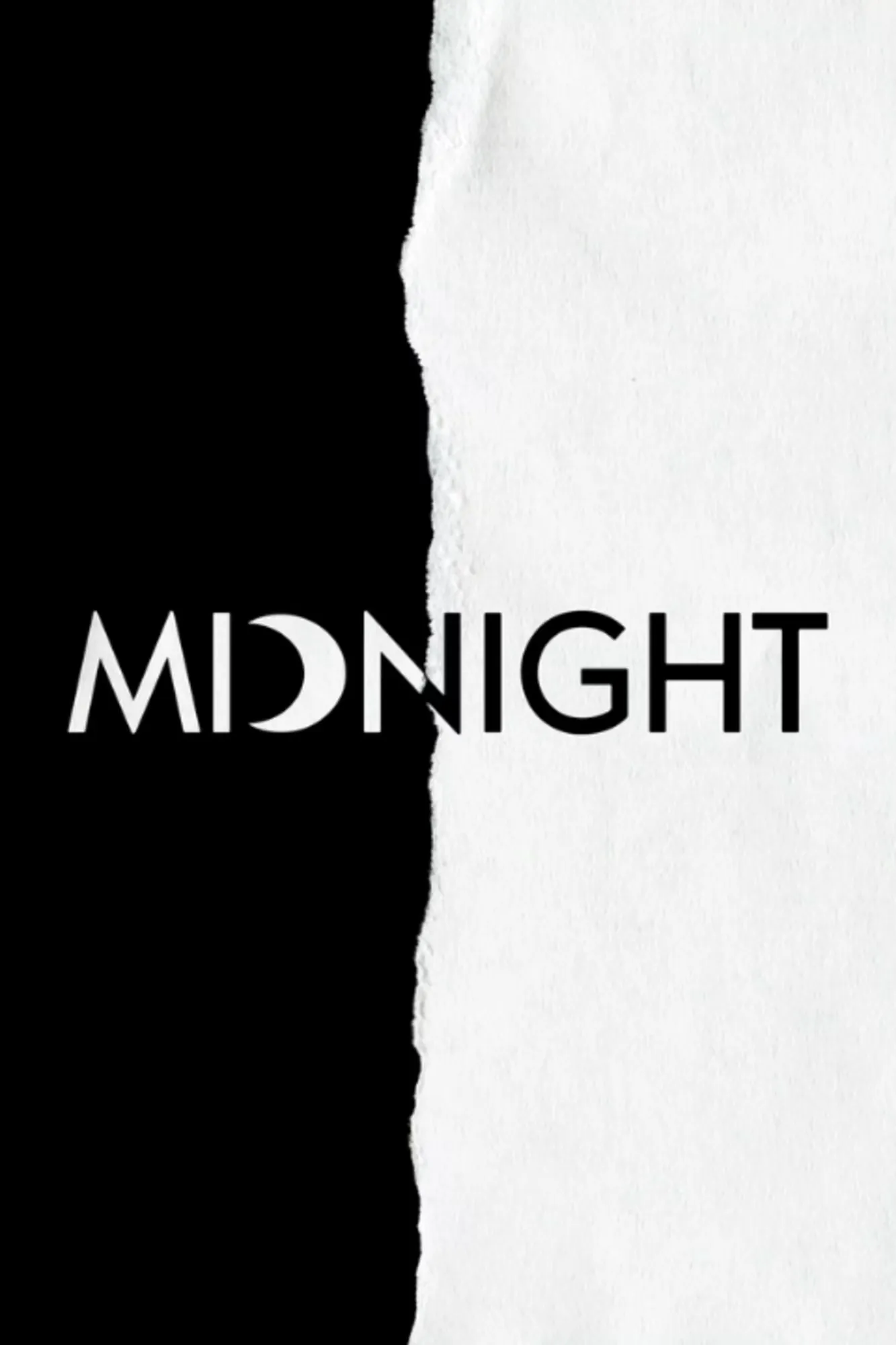Midnight