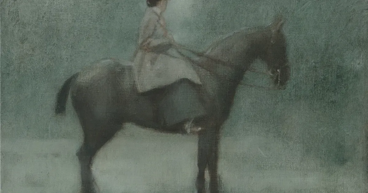 Radio Times — Ben McLaughlin