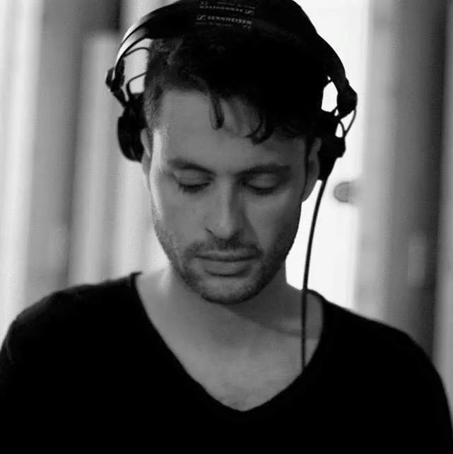 BEATHEIM night with Bruno Otranto & Friends