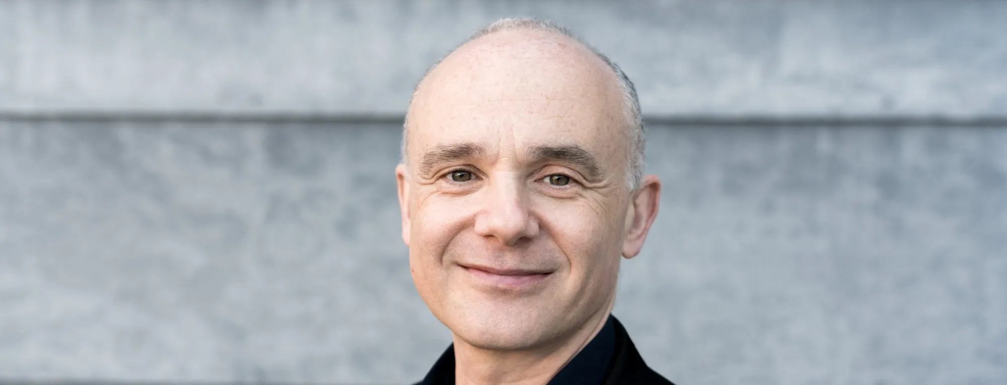 Andrew Zolinsky Piano Recital