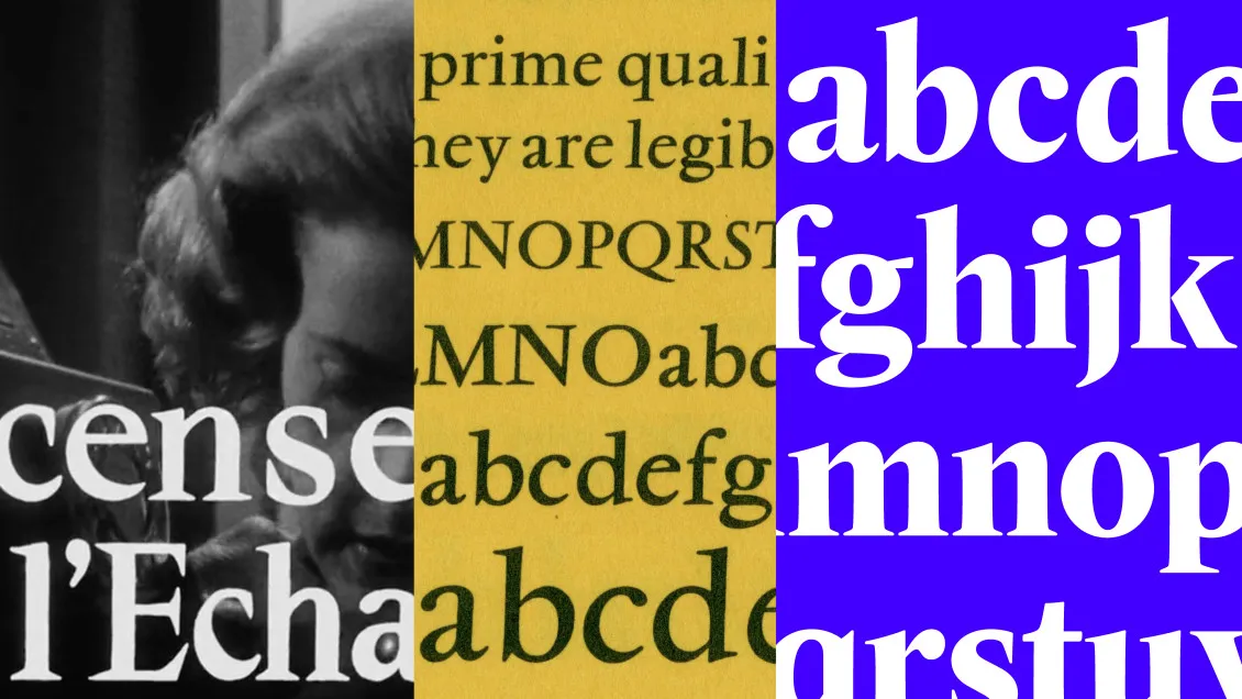 On Designing Rempart