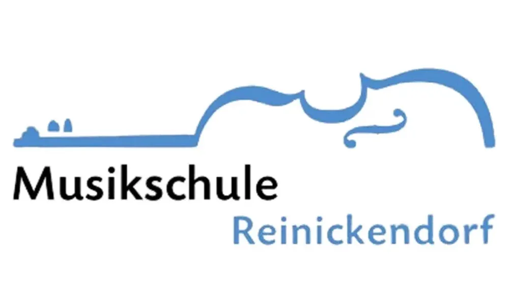 Kooperation mit der Musikschule Reinickendorf