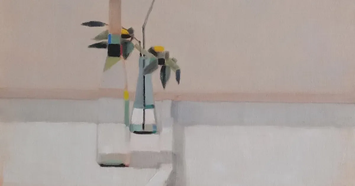 Frances Campani: Compositions