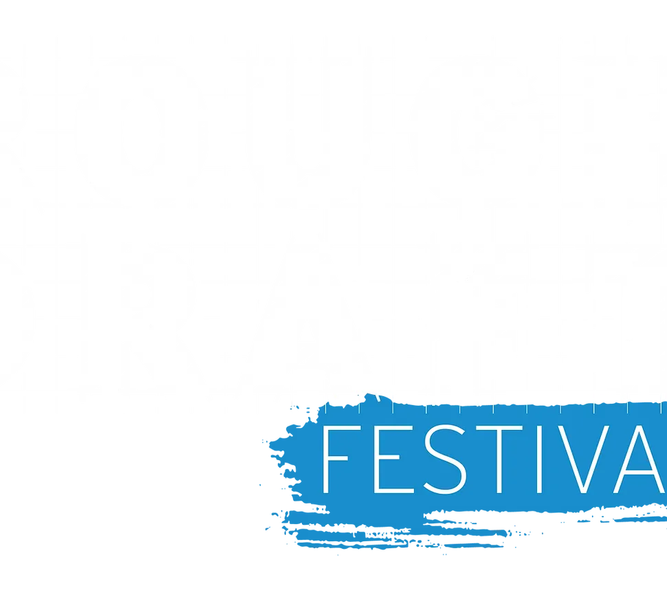 Rough Draft Festival