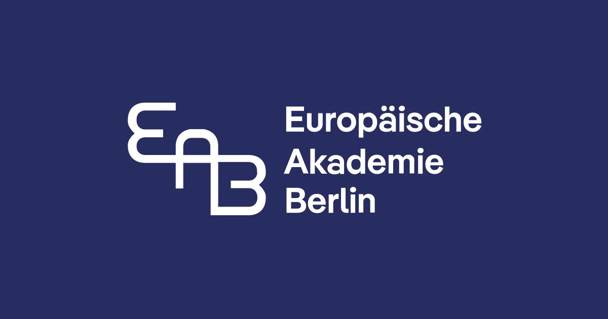 Seminar: Deutsche Einheit im Wandel der Zeit – Demokratie, Identität, Zusammenhalt