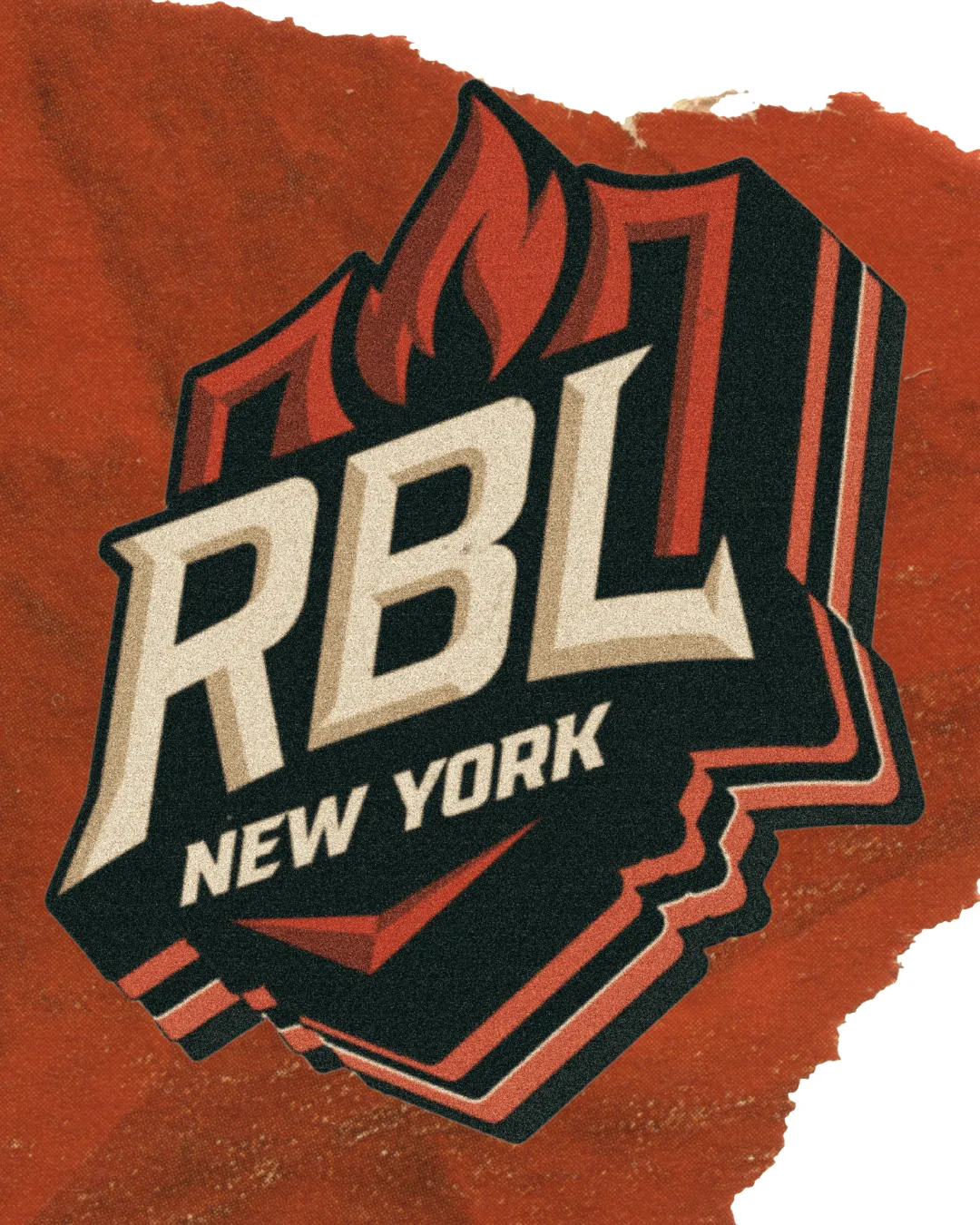 Roast Battle League NYC