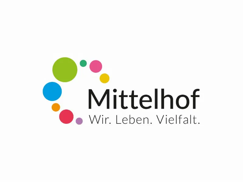 Ansprechbar – Selbsthilfe und Nachbarschaftshilfe des Mittelhof e.V.