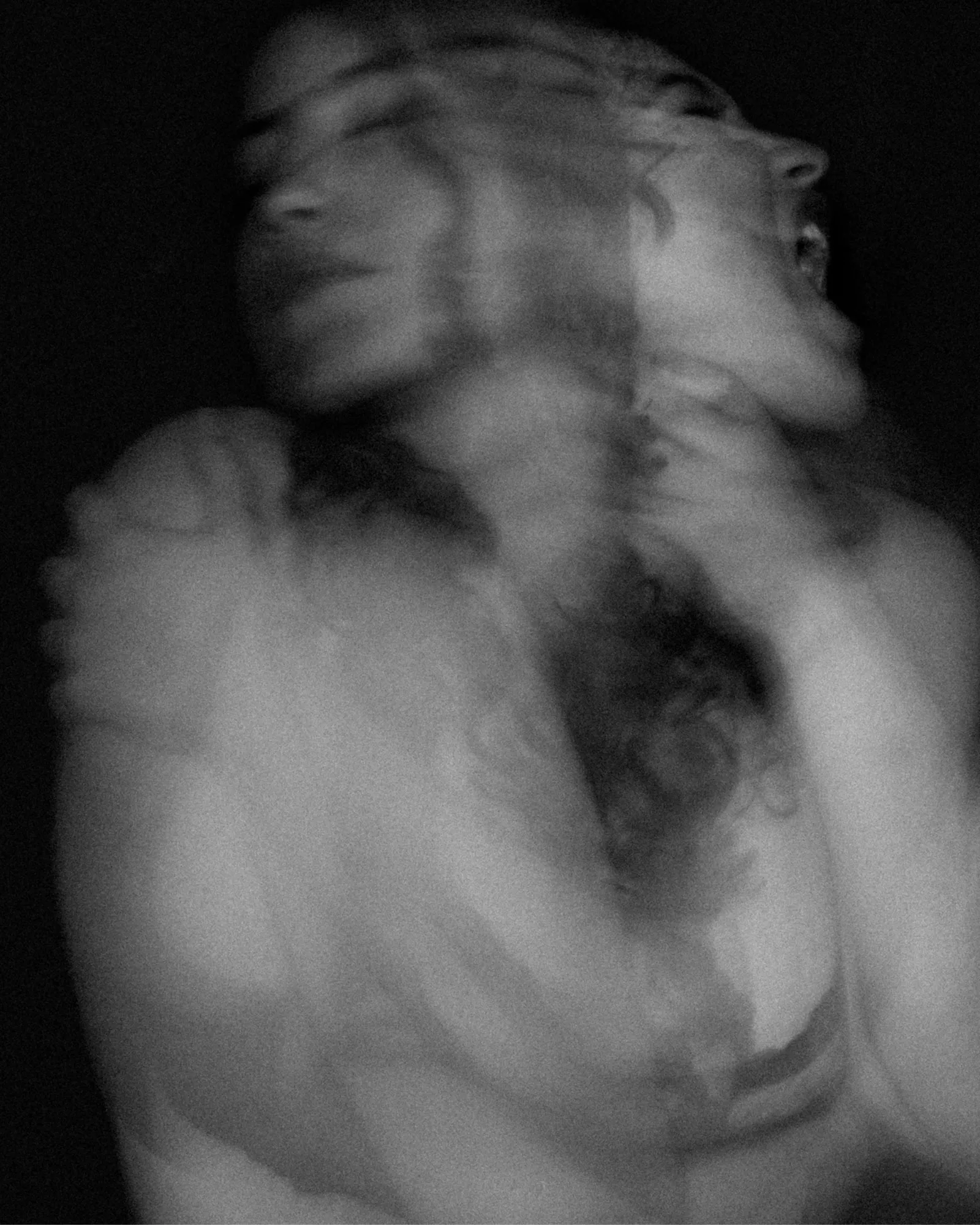 Autumn Season: Jekyll and Hyde by Evan Placey after Robert Louis Stevenson