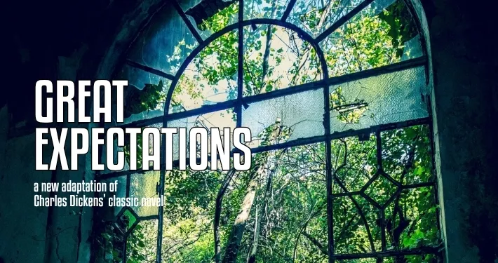 Great Expectations