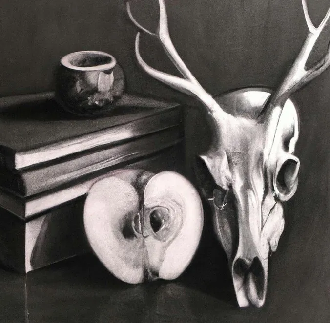 Your First Creation on the Wheel: Embracing Wabi-Sabi