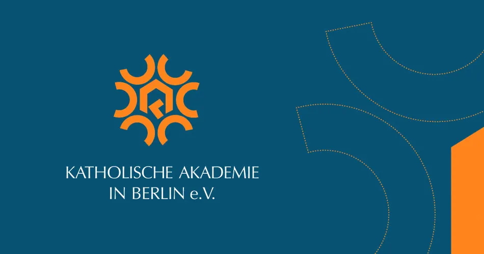 Sind Menschenrechte schlecht für das Geschäft?